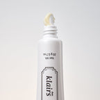 Dear Klairs Fundamental Nourishing Eye Butter 20g Dear Klairs