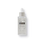 Dear Klairs Fundamental Watery Oil Drop 50ml Dear Klairs