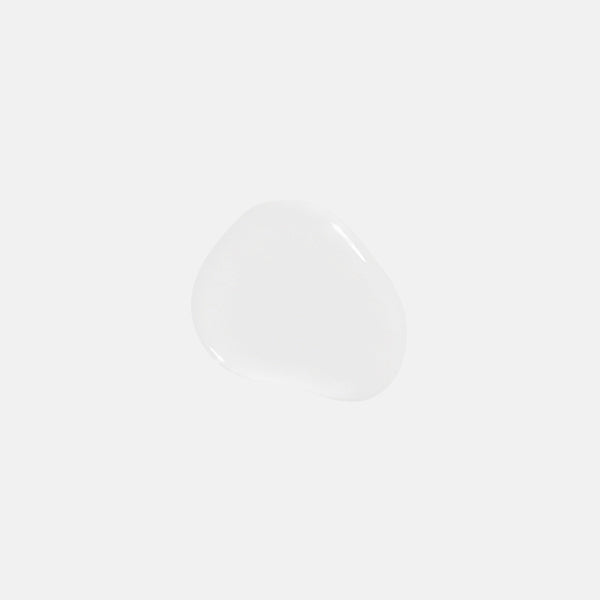 Dear Klairs Fundamental Watery Oil Drop 50ml Dear Klairs
