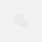 Dear Klairs Fundamental Watery Oil Drop 50ml Dear Klairs