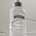 Dear Klairs Fundamental Watery Oil Drop 50ml Dear Klairs