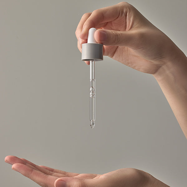 Dear Klairs Fundamental Watery Oil Drop 50ml Dear Klairs
