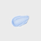 Dear Klairs Midnight Blue Calming Cream 60g Dear Klairs