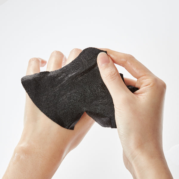 Dear Klairs Midnight Blue Calming Sheet Mask 1EA