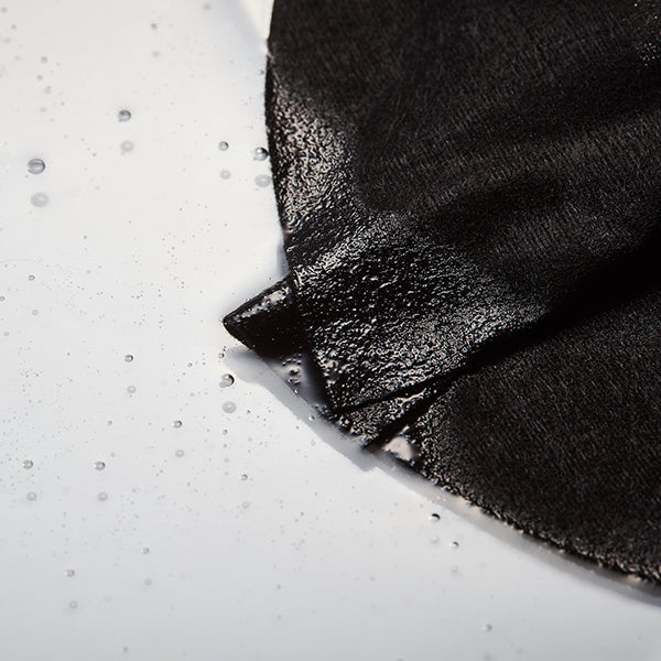 Dear Klairs Midnight Blue Calming Sheet Mask 1EA