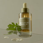 [ImFrom] Mugwort Serum 30ml u1pxgk-ik