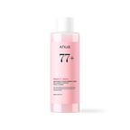 Anua PEACH 77 NIACIN ESSENCE TONER 250ml Anua