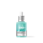 Anua PDRN Hyaluronic Capsule 100 Serum 30ml Anua