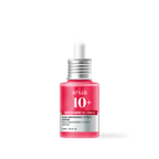 Anua NIACINAMIDE 10% + TXA 4% DARK SPOT CORRECTING SERUM 30ml Anua