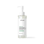 Anua Heartleaf Pore Control Cleansing Oil mild 200ml Anua