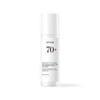 Anua Heartleaf 70% Daily Lotion 200ml Anua
