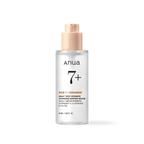 Anua 7 RICE CERAMIDE HYDRATING BARRIER SERUM 50ml Anua