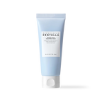 Skin1004 Madagascar Centella Hyalu-Cica Sleeping Pack 100ml Skin1004
