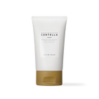 Skin1004 Madagascar Centella Cream 75ml Skin1004