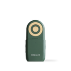 Reblocell Noc-Noc Radial Reblocell