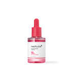 Medicube TXA Niacinamide Serum 30ml Medicube
