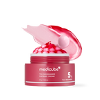 Medicube TXA Niacinamide Capsule Cream 55g Medicube