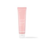 Medicube PDRN Pink hyaluronic moisturizing Cream 50ml Medicube