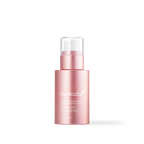 Medicube PDRN Pink Collagen exosome shot ampoule 7500 30ml Medicube