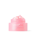 Medicube PDRN Pink Collagen Capsule Cream 55g Medicube