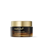 Medicube Deep Vita C Capsule Cream 55g Medicube