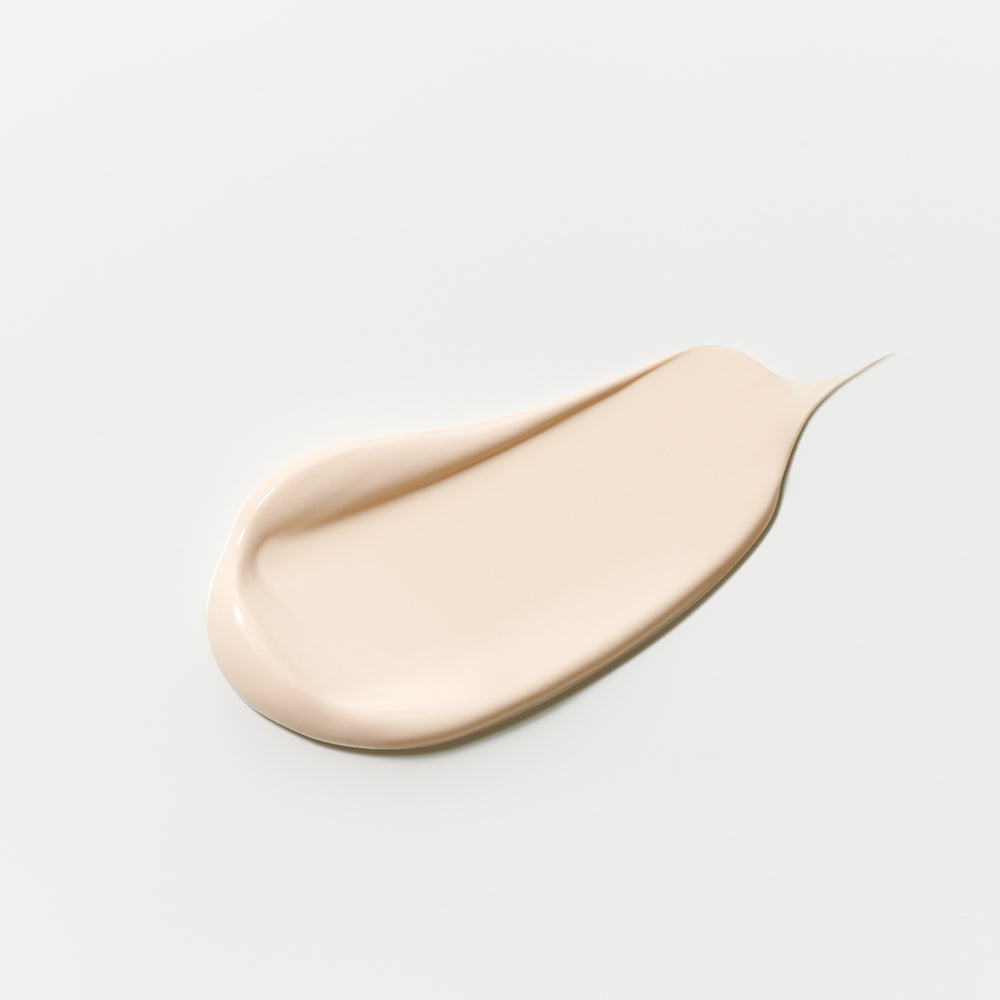 [slowpure] glow up fluid sun serum SPF50+ PA++++ 50ml u1pxgk-ik