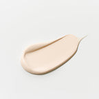 [slowpure] glow up fluid sun serum SPF50+ PA++++ 50ml u1pxgk-ik