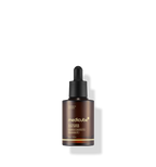 Medicube Glutathione Glow Serum 30g Medicube