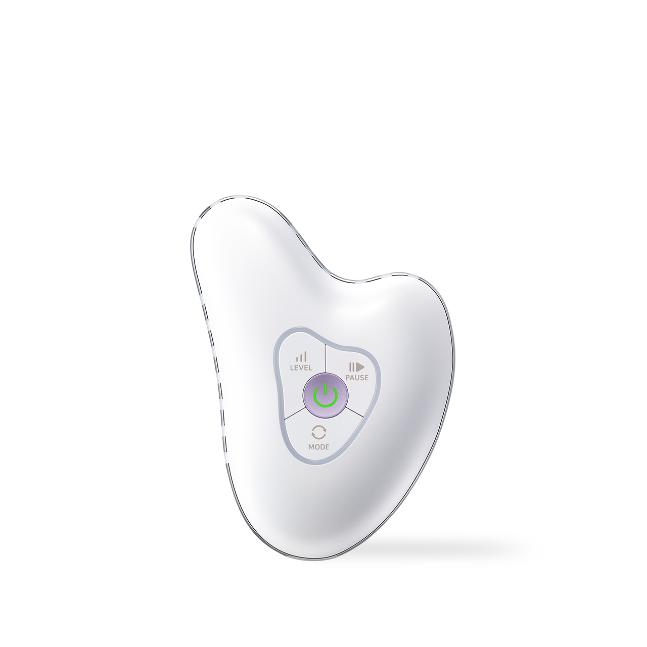 Skin Ritual Madeca Centellian24 Madeca Prime Ritual White Pearl | 4-in-1 Gua Sha unit ...