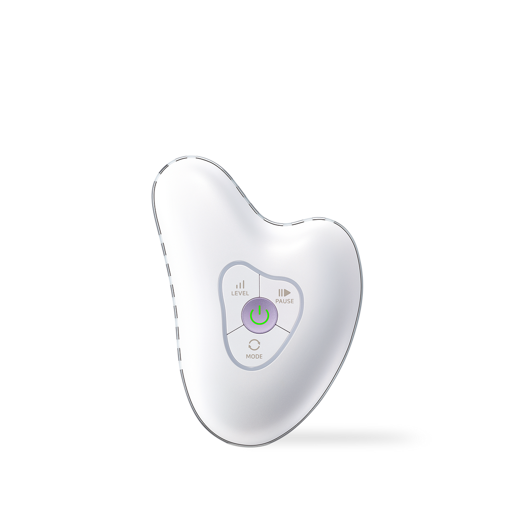 Centellian24 Madeca Prime Ritual White Pearl Centellian24