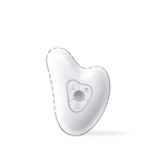 Centellian24 Madeca Prime Ritual White Pearl Centellian24