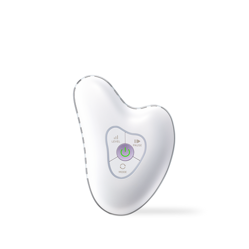 Centellian24 Madeca Prime Ritual White Pearl Centellian24