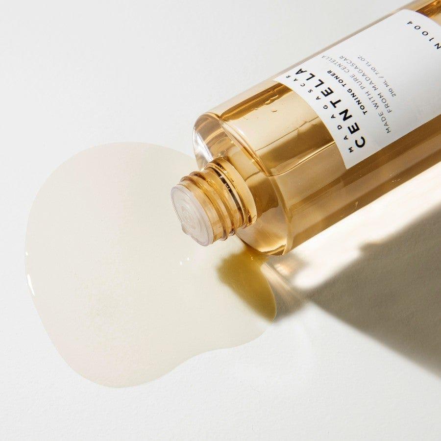 Skin1004 Madagascar Centella Toning Toner 210ml Skin1004