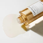 Skin1004 Madagascar Centella Toning Toner 210ml Skin1004