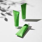 SUNGBOON EDITOR Green Tomato Pore Blurring Sun Cream SPF50+ 50ml SUNGBOON EDITOR