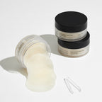 SUNGBOON EDITOR Blackhead Melting Clear Pad 30 sheets SUNGBOON EDITOR