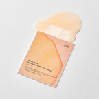 SUNGBOON EDITOR Active Marine Astaxanthin Mask 23g SUNGBOON EDITOR