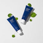 SUNGBOON EDITOR Centell Lacto Skin Barrier Relaxing Cream 50ml SUNGBOON EDITOR