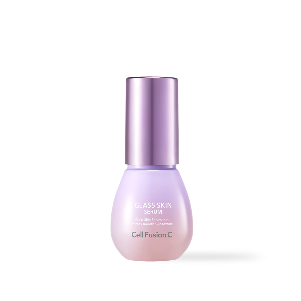 [CellfusionC] Glass Skin Serum 30ml u1pxgk-ik