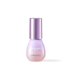 [CellfusionC] Glass Skin Serum 30ml u1pxgk-ik