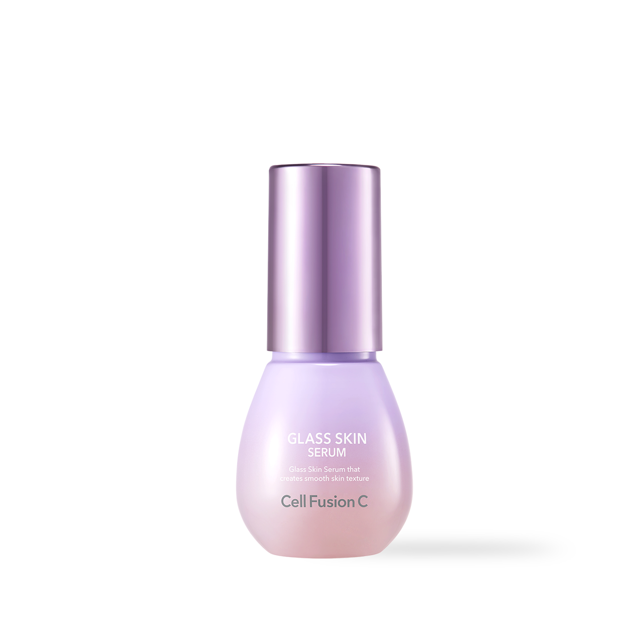 [CellfusionC] Glass Skin Serum 30ml u1pxgk-ik