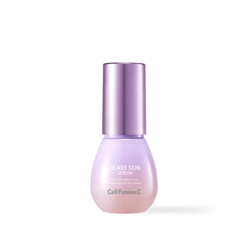 [CellfusionC] Glass Skin Serum 30ml u1pxgk-ik