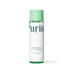 [Purito] Wonder Releaf Centella Toner Unscented 200ml u1pxgk-ik