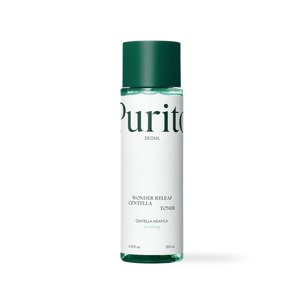 [Purito] Wonder Releaf Centella Toner 200ml u1pxgk-ik