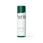 [Purito] Wonder Releaf Centella Toner 200ml u1pxgk-ik