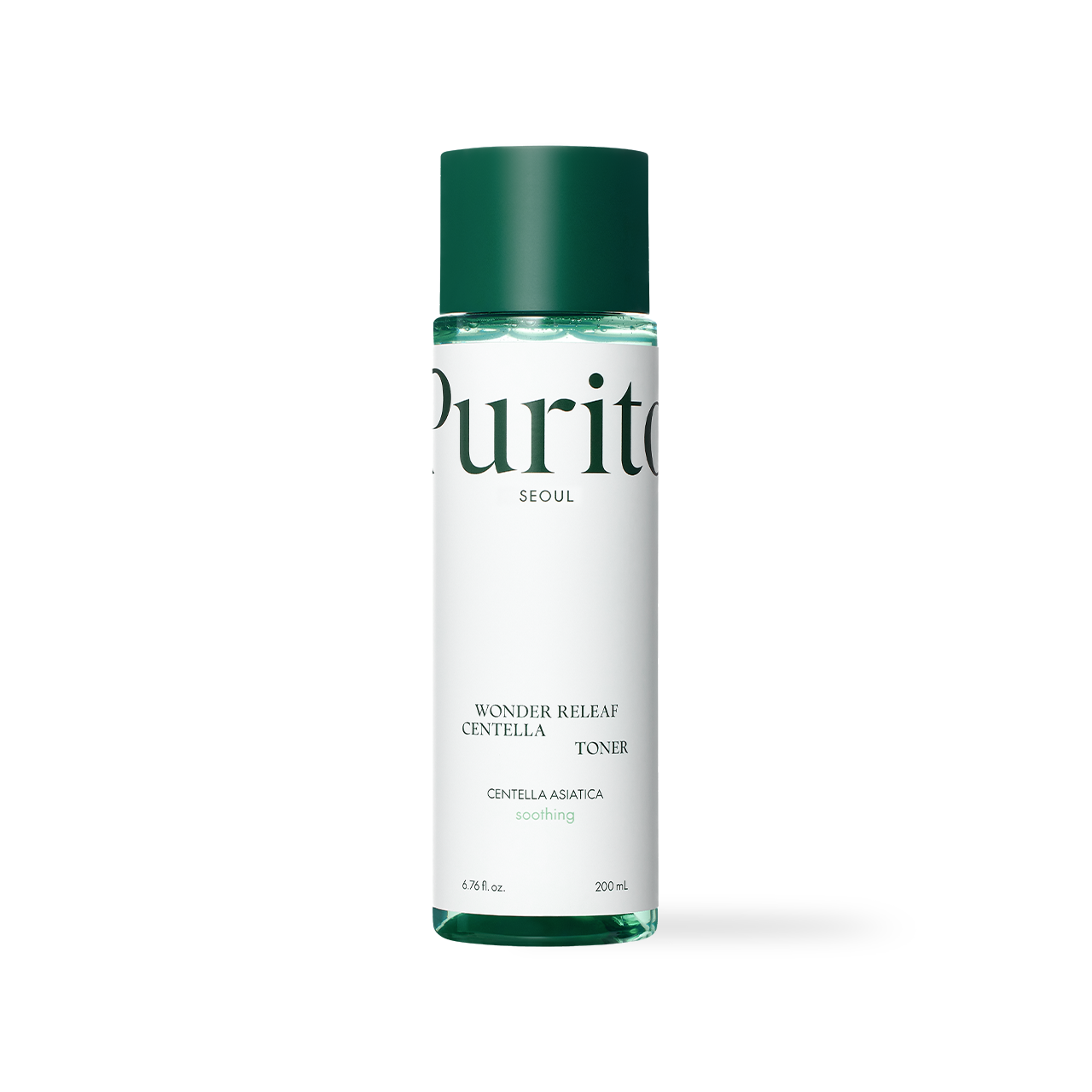[Purito] Wonder Releaf Centella Toner 200ml u1pxgk-ik
