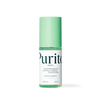 [Purito] Wonder Releaf Centella Serum Unscented 60ml u1pxgk-ik