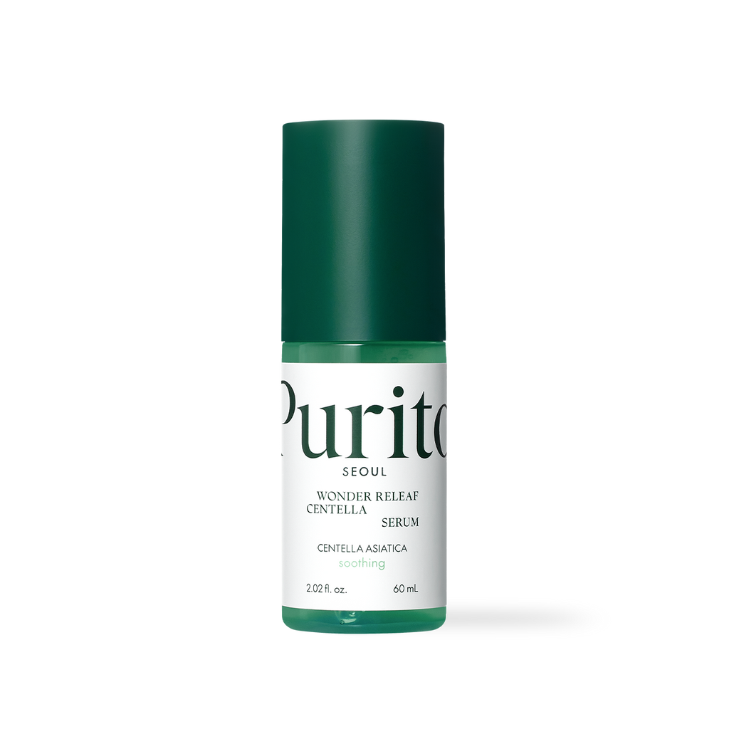 [Purito] Wonder Releaf Centella Serum 60ml u1pxgk-ik