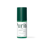 [Purito] Wonder Releaf Centella Serum 60ml u1pxgk-ik
