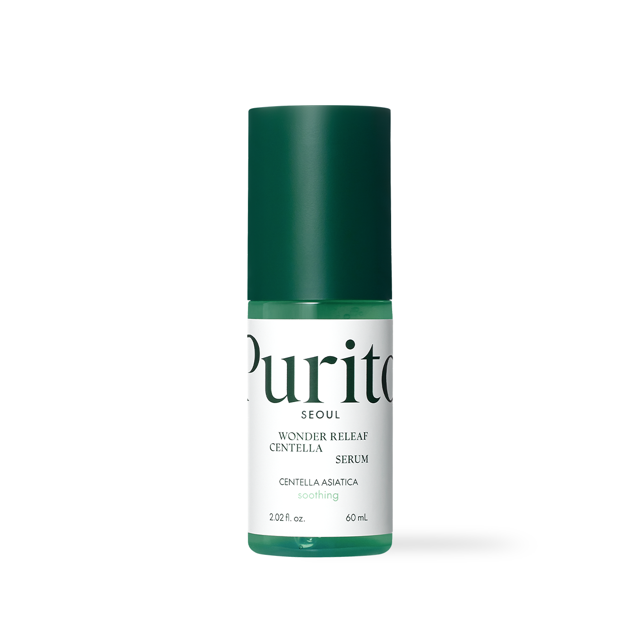 [Purito] Wonder Releaf Centella Serum 60ml u1pxgk-ik